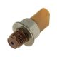 EFP-AU-003 SENSOR FUEL PRESSURE FOR AUDI A4 B8,A5,A3,Q5,A6 C6,A1,8K2,8K5,8P1