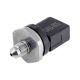 EFP-AU-005 SENSOR FUEL PRESSURE FOR AUDI A6 C6,A4 B7,A3,A5,TT,A8 D3,R8,A4 B6