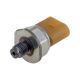 SENSOR FUEL PRESSURE EFP-AU-008 FOR AUDI A6C6Allroad Q7 A5Convertible A4B8