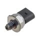 SENSOR FUEL PRESSURE EFP-AU-009 FOR AUDI A6C6Allroad A8D3 A4B7Convertible