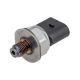 SENSOR FUEL PRESSURE EFP-AU-010 FOR AUDI A4B8Q7 VW TOUAREG CCLACAPA 3.0L 6cyl
