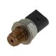 SENSOR FUEL PRESSURE EFP-AU-011 FOR AUDI A7Sportback A6C7Allroad A8D4 Q7 Q7