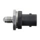 fuel-pressure-sensor-EJ7E9F972AA-1