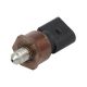 SENSOR FUEL PRESSURE ENT260100 FOR AUDI A6 C8,A5,F5P,F5F,4A2,4A5,4AH