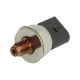 SENSOR FUEL PRESSURE ENT260109 FOR AUDI A6 C6,A4 B7,A8 D3,Q7,A4 B8,A5