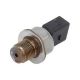 SENSOR FUEL PRESSURE ENT260123 FOR AUDI A4 B7,Q7,8HE,4LB 171KW