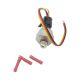fuel-pressure-sensor-F6TZ-9F838-A-10