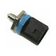 At Fuel Rail Fuel Pressure Sensor For 2010 Audi A6 3.2L V6 F998VC