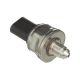 Fuel Pressure Sensor for A8 Quattro, Q8, S8, SQ5+More FPS135