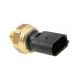 Herko Fuel Injection Fuel Rail Pressure Sensor FPS213 for Audi Volkswagen 03-17