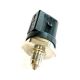 Motor Man | 0261545016 06J906051 fuel rail pressure sensor for Audi A3 A4 A5 A6