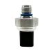 fuel-pressure-sensor-GN1Z9D290A-0