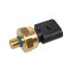 Fuel Pressure Sensor Fits AUDI A5 A6 A8 4F 4H 8F 8T 2.5 4.2 5.0 9C4E