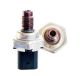 Fuel Pressure Sensor KT4E-9F972-AA for 2019-2024 Ford Explorer Bronco Lincoln V6