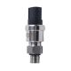 fuel-pressure-sensor-LC52S00019P1-1