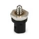 LR024969 Fuel Injection Pressure Sensor for for Land Rover Range Rover Evoque AG9E-9F972-AA