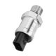 fuel-pressure-sensor-LS52S00015P1-11