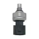 fuel-pressure-sensor-M0007178-0