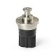 fuel-pressure-sensor-MD347416-0