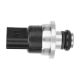 fuel-pressure-sensor-MD360939-2