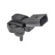 Herko Fuel Injection Manifold Pressure Sensor MPS736 for Volkswagen Audi Beetle