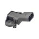 Herko Fuel Injection Manifold Pressure Sensor MPS749 for Volkswagen Audi 05-13