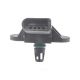 Herko Fuel Injection Manifold Pressure Sensor MPS763 for Audi Volkswagen A3 A4 A