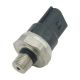 fuel-pressure-sensor-MR483948-1