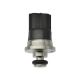 fuel-pressure-sensor-MR560127-1