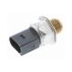 Fuel Pressure Sensor FOR AUDI A6 4G 2.0 12->18 CHOICE22 CNHA CSUD CSUE DDCA