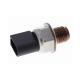 Fuel Pressure Sensor FOR AUDI A4 8K 3.0 11->16 Diesel