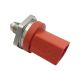 Bosch Automotive 0261545050 Replacement Fuel Pressure Sensor 12 Month Warranty