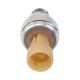 fuel-pressure-sensor-RE154966-12