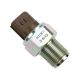 for RE523811 Fuel Pressure Sensor Fits for John Deere 6110M 6120M 8130 8225R 8230 +