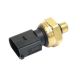 Rear Fuel Pressure Sensor 2005-2010 Audi A3 A4 A5 A6 Plus Premium 2.0L 926462