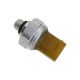 fuel-pressure-sensor-RQH500011-2
