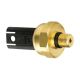 fuel-pressure-sensor-SU14133-1