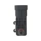 Fuel Tank Pressure Sensor #13502903 Fit for Chevrolet, AS500, 0261230162, 5S13821, SU15227, 13502779, 13502510 for Orlando 2012-2014 for Silverado 1500 2009-2018
