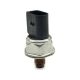 FUEL PRESSURE SENSOR FOR AUDI A6 Q7 VW TOUAREG C6 C7 R55PP16-03 FPS027*1