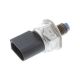 Fuel Pressure Sensor Fits AUDI A4 A6 Allroad A8 Q7 VW Touareg 2.7-4.2L 2003