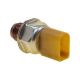 New * OEM * Fuel Rail Pressure Sensor For Audi A1 8X Diesel 1.6 Turbo