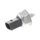 Fuel Pressure Sensor Fits AUDI A3 A6 SEAT SKODA VW Passat 1.4-3.2L 2001-2013