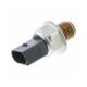 Fuel Pressure Sensor for A6 Quattro, A7 Quattro, A8 Quattro, Q5+More V10-72-1292