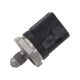 Brand New 06H906051J Fuel Pressure Sensor For Audi A5 A6 Q7 For Porsche 911 718