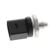 V10-72-1418 Fuel Pressure Sensor For Select 13-18 Audi Volkswagen Models