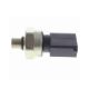 SENSOR FUEL PRESSURE V10-72-1552 FOR AUDI A6 C6,A4 B7,R8,A6 C7,A3,TT,A4 B8