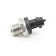 fuel-pressure-sensor-V837069410-1