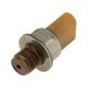 SENSOR, FUEL PRESSURE FOR AUDI A1 A3 A4 A5 EFP-AU-003