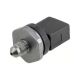 Sensor, fuel pressure for AUDI A1 A3 A4 A5 EFP-AU-004