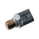 Fuel Pressure Sensor Fits AUDI A5 A6 A7 4G 8F 8T F5 2.0 3.0 5A0A